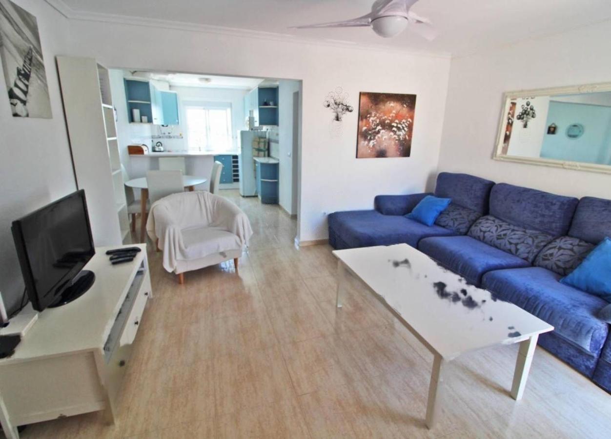 Apartment 190 Planta Alta *